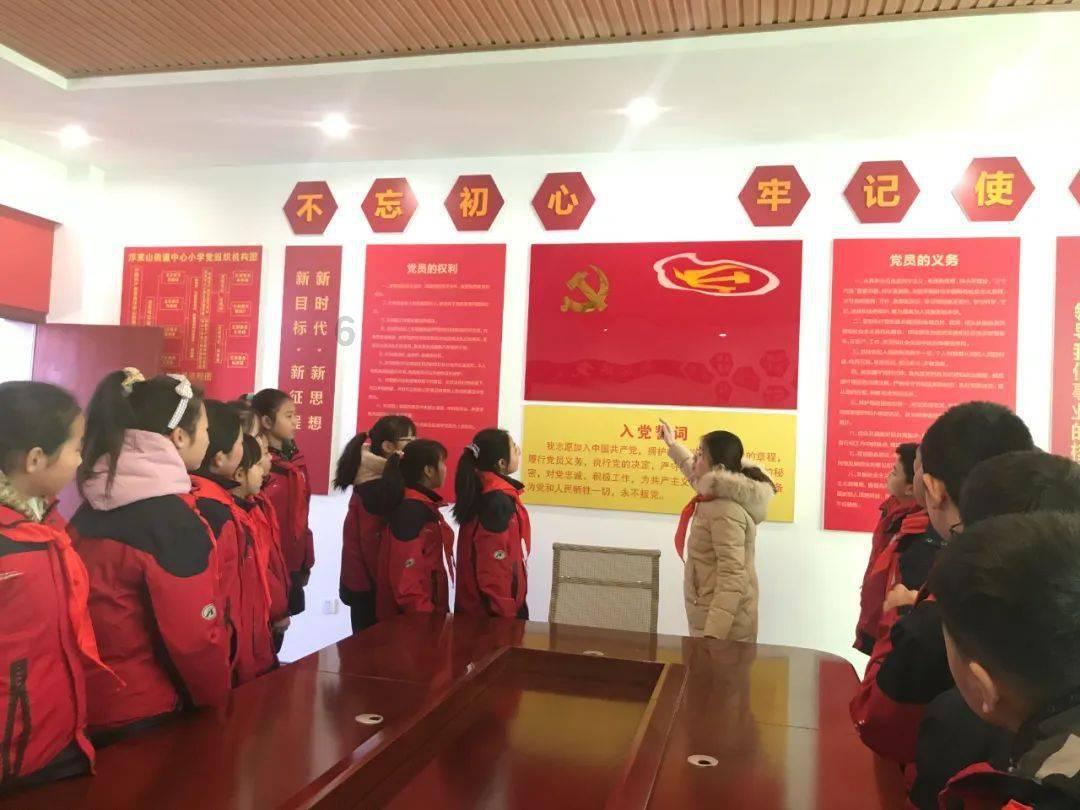 探秘吉鹿力问答社区,解锁什么情况可以申请离婚的无限可能